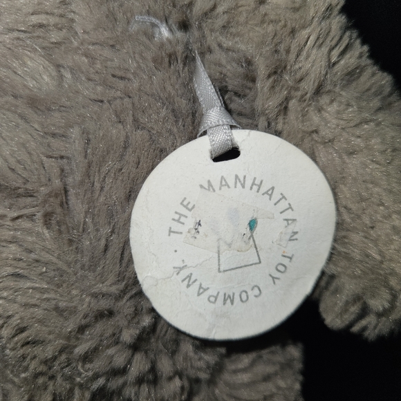 SOLD! - Picture 4 of 4